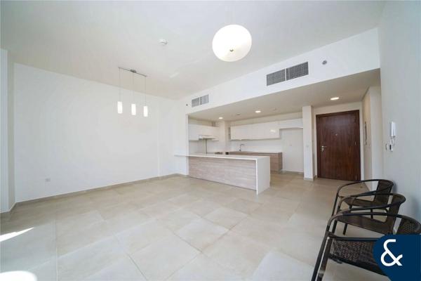 Internal View | Vacant Soon | Well Priced